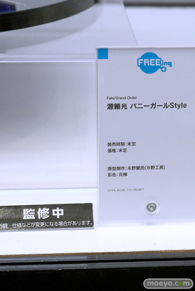 Fate/Grand Order Fes. 2025 ～10th Anniversary～ フィギュア アワートレジャー ファット・カンパニー フリーイング メディコス・エンタテインメント グッドスマイルカンパニー 一番くじ 21