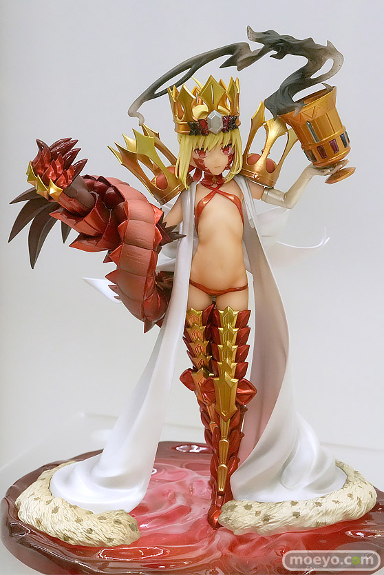 Fate/Grand Order Fes. 2025 ～10th Anniversary～ フィギュア アワートレジャー ファット・カンパニー フリーイング メディコス・エンタテインメント グッドスマイルカンパニー 一番くじ 22