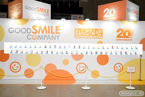 Fate/Grand Order Fes. 2025 ～10th Anniversary～ フィギュア アワートレジャー ファット・カンパニー フリーイング メディコス・エンタテインメント グッドスマイルカンパニー 一番くじ 24