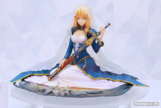 Fate/Grand Order Fes. 2025 ～10th Anniversary～ フィギュア アワートレジャー ファット・カンパニー フリーイング メディコス・エンタテインメント グッドスマイルカンパニー 一番くじ 26