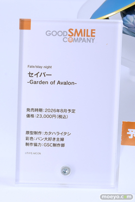 Fate/Grand Order Fes. 2025 ～10th Anniversary～ フィギュア アワートレジャー ファット・カンパニー フリーイング メディコス・エンタテインメント グッドスマイルカンパニー 一番くじ 27