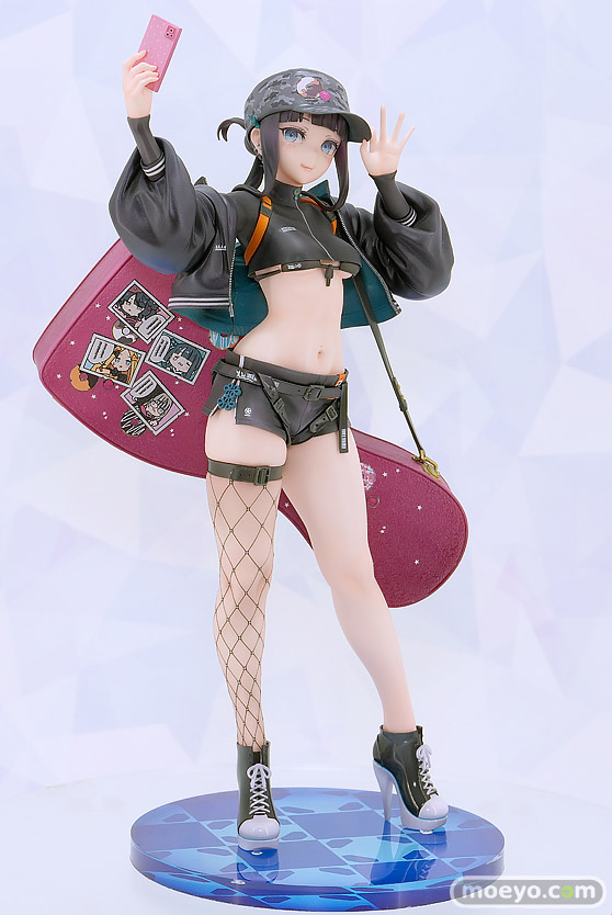 Fate/Grand Order Fes. 2025 ～10th Anniversary～ フィギュア アワートレジャー ファット・カンパニー フリーイング メディコス・エンタテインメント グッドスマイルカンパニー 一番くじ 28