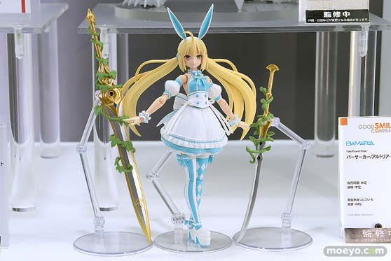 Fate/Grand Order Fes. 2025 ～10th Anniversary～ フィギュア アワートレジャー ファット・カンパニー フリーイング メディコス・エンタテインメント グッドスマイルカンパニー 一番くじ 30