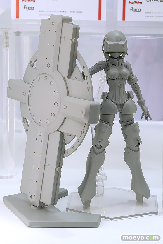 Fate/Grand Order Fes. 2025 ～10th Anniversary～ フィギュア アワートレジャー ファット・カンパニー フリーイング メディコス・エンタテインメント グッドスマイルカンパニー 一番くじ 32