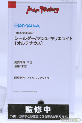 Fate/Grand Order Fes. 2025 ～10th Anniversary～ フィギュア アワートレジャー ファット・カンパニー フリーイング メディコス・エンタテインメント グッドスマイルカンパニー 一番くじ 33