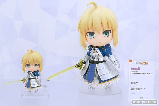 Fate/Grand Order Fes. 2025 ～10th Anniversary～ フィギュア アワートレジャー ファット・カンパニー フリーイング メディコス・エンタテインメント グッドスマイルカンパニー 一番くじ 37