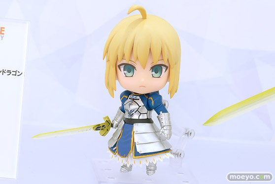 Fate/Grand Order Fes. 2025 ～10th Anniversary～ フィギュア アワートレジャー ファット・カンパニー フリーイング メディコス・エンタテインメント グッドスマイルカンパニー 一番くじ 39