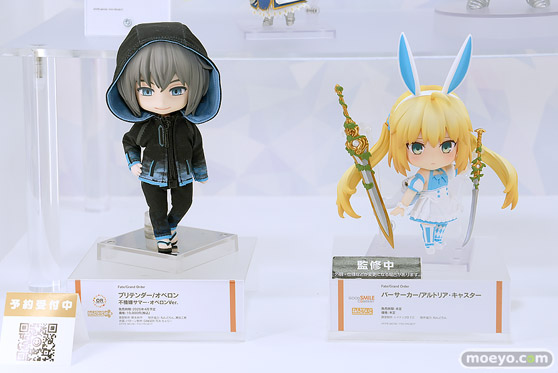 Fate/Grand Order Fes. 2025 ～10th Anniversary～ フィギュア アワートレジャー ファット・カンパニー フリーイング メディコス・エンタテインメント グッドスマイルカンパニー 一番くじ 41