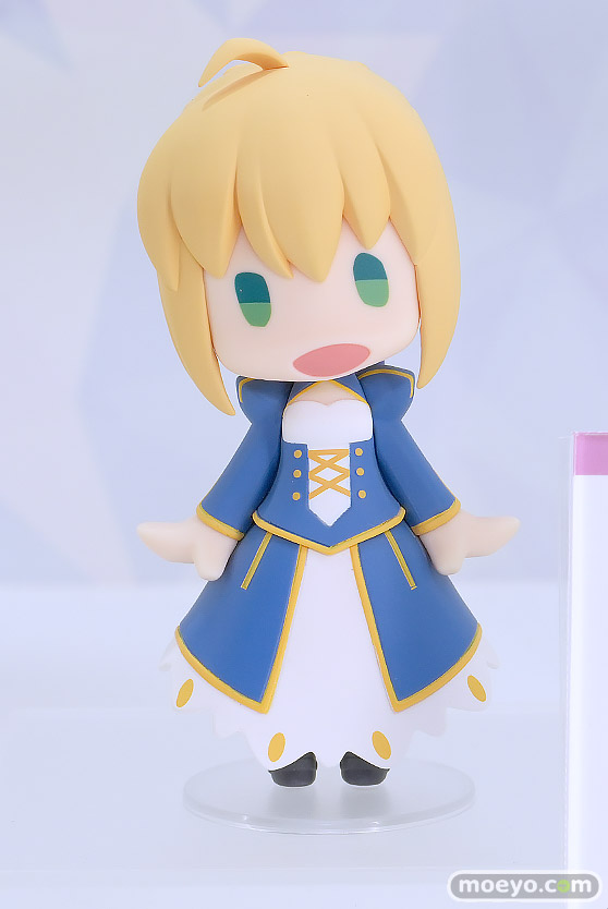 Fate/Grand Order Fes. 2025 ～10th Anniversary～ フィギュア アワートレジャー ファット・カンパニー フリーイング メディコス・エンタテインメント グッドスマイルカンパニー 一番くじ 42