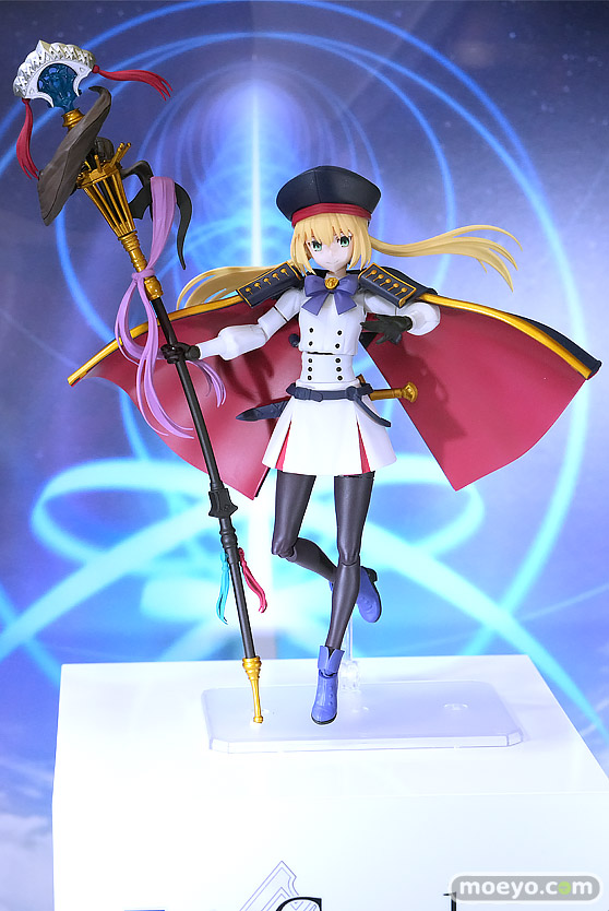 Fate/Grand Order Fes. 2025 ～10th Anniversary～ フィギュア アニプレックス アルター フレア セガプライズ バンダイ KADOKAWA キューズQ 44b