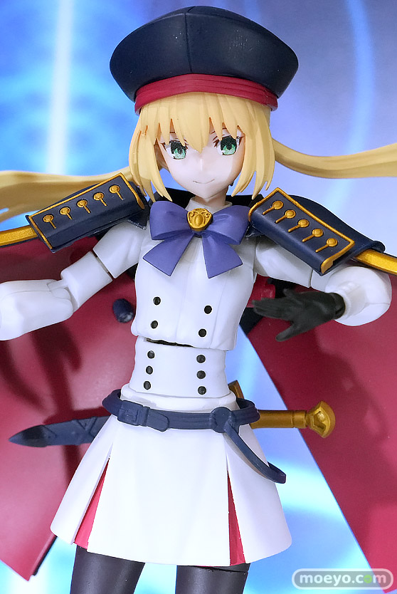 Fate/Grand Order Fes. 2025 ～10th Anniversary～ フィギュア アニプレックス アルター フレア セガプライズ バンダイ KADOKAWA キューズQ 45b