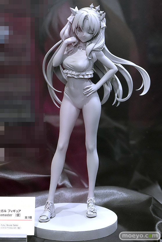 Fate/Grand Order Fes. 2025 ～10th Anniversary～ フィギュア アワートレジャー ファット・カンパニー フリーイング メディコス・エンタテインメント グッドスマイルカンパニー 一番くじ 47