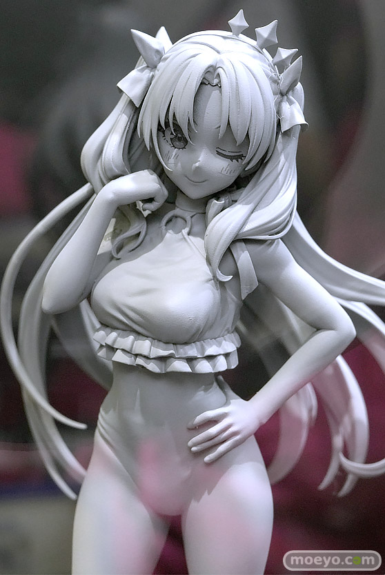 Fate/Grand Order Fes. 2025 ～10th Anniversary～ フィギュア アワートレジャー ファット・カンパニー フリーイング メディコス・エンタテインメント グッドスマイルカンパニー 一番くじ 48