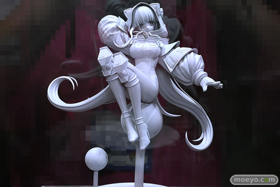 Fate/Grand Order Fes. 2025 ～10th Anniversary～ フィギュア アワートレジャー ファット・カンパニー フリーイング メディコス・エンタテインメント グッドスマイルカンパニー 一番くじ 50