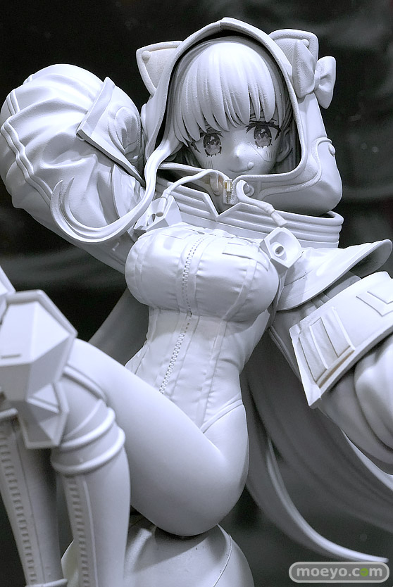 Fate/Grand Order Fes. 2025 ～10th Anniversary～ フィギュア アワートレジャー ファット・カンパニー フリーイング メディコス・エンタテインメント グッドスマイルカンパニー 一番くじ 51