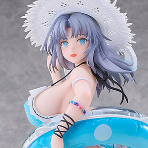 サムネイル画像：クリックで画像元のページへ