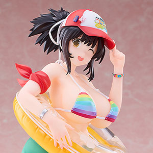 サムネイル画像：クリックで画像元のページへ