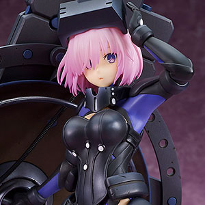 サムネイル画像：クリックで画像元のページへ