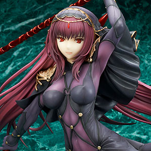 サムネイル画像：クリックで画像元のページへ