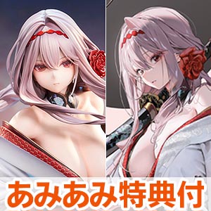 サムネイル画像：クリックで画像元のページへ