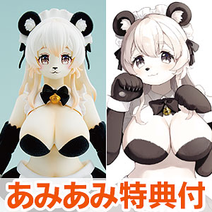 サムネイル画像：クリックで画像元のページへ