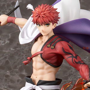 サムネイル画像：クリックで画像元のページへ