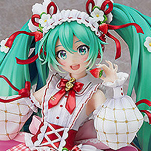 サムネイル画像：クリックで画像元のページへ