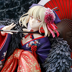 サムネイル画像：クリックで画像元のページへ