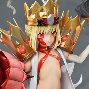 サムネイル画像：クリックで画像元のページへ