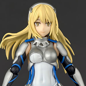 サムネイル画像：クリックで画像元のページへ