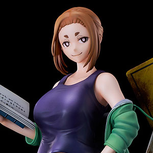 サムネイル画像：クリックで画像元のページへ