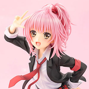 サムネイル画像：クリックで画像元のページへ