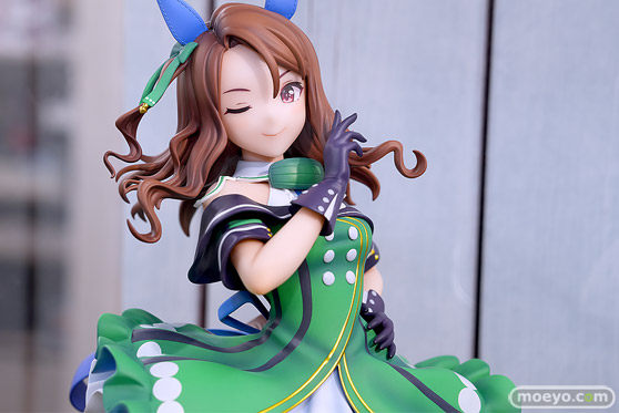 秋葉原の新作フィギュア展示の様子 コトブキヤ ボークスホビー天国2 07