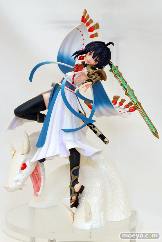 画像　フィギュア　サンプル　レビュー　となりのモケイフェスティバル７　Error Room 倉庫Vol.0 満足村
 05