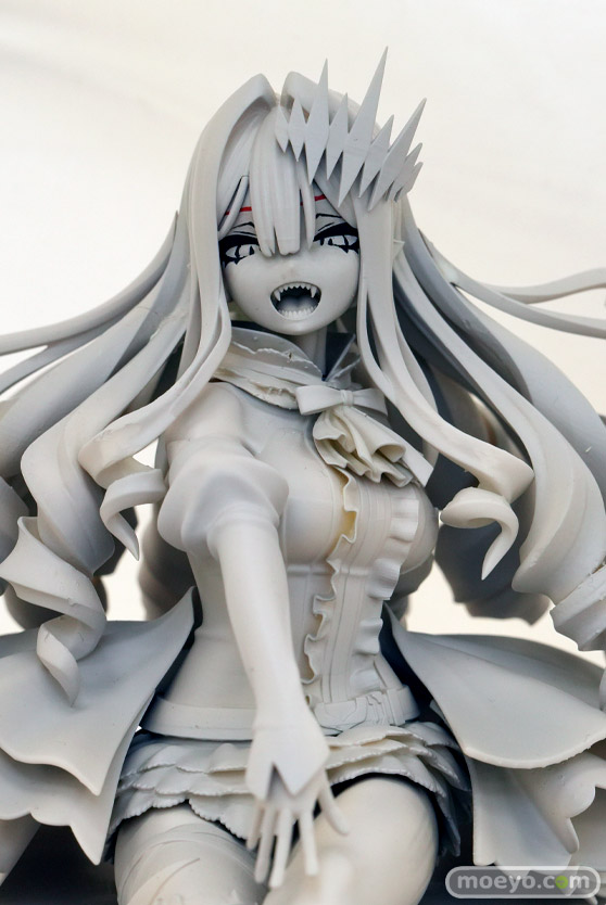 画像　フィギュア　サンプル　レビュー　となりのモケイフェスティバル７　Error Room 倉庫Vol.0 満足村
 16