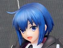 「となりのモケイフェスティバル７」様々なディーラーブース特集 ブース Error Room 倉庫Vol.0 満足村
