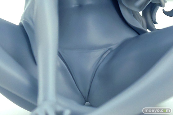 ワンダーフェスティバル2025 [夏]  フィギュア EUSUN コトブキヤ  10