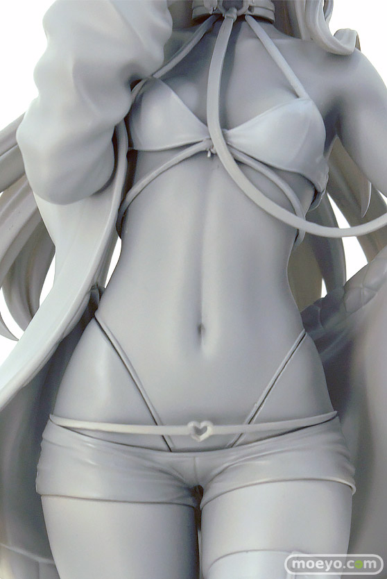 ワンダーフェスティバル2025 [夏]  フィギュア EUSUN コトブキヤ  14