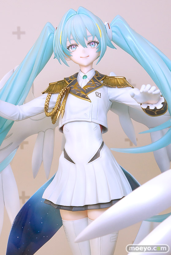 ワンダーフェスティバル2025 [夏]  フィギュアWeArtDoing メガハウス   26