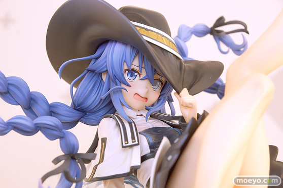 ワンダーフェスティバル2025 [夏]  フィギュアWeArtDoing メガハウス   29
