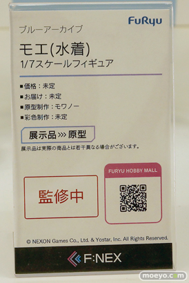 ワンダーフェスティバル2025 [夏]  フィギュア オーキッドシード フリュー 20