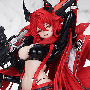 サムネイル画像：クリックで画像元のページへ