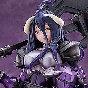 サムネイル画像：クリックで画像元のページへ