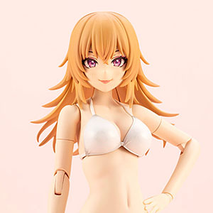 サムネイル画像：クリックで画像元のページへ