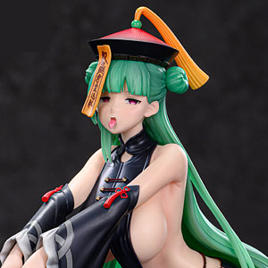 サムネイル画像：クリックで画像元のページへ