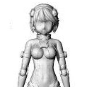 サムネイル画像：クリックで画像元のページへ