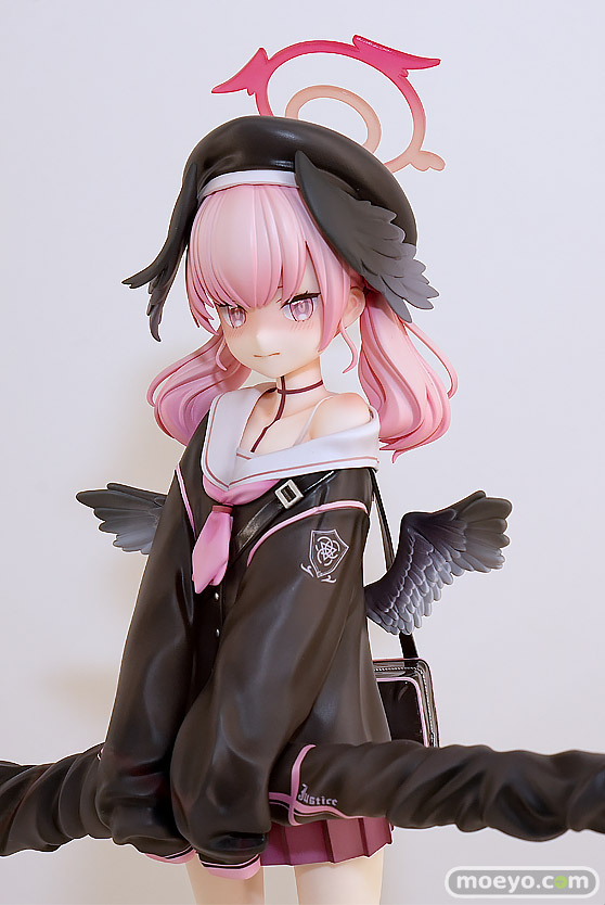 ワンダーフェスティバル2025 [夏]  フィギュア ホビージャパン AMAKUNI 25