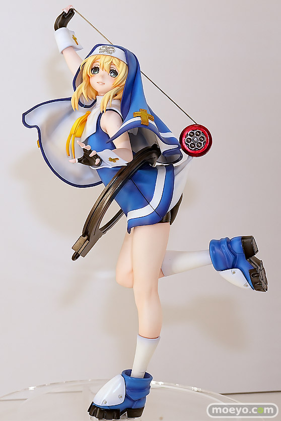 ワンダーフェスティバル2025 [夏]  フィギュア ホビージャパン AMAKUNI 27