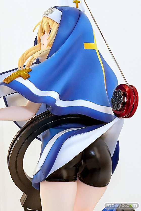 ワンダーフェスティバル2025 [夏]  フィギュア ホビージャパン AMAKUNI 28