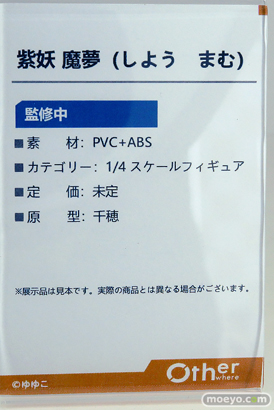 ワンダーフェスティバル2025 [夏]  フィギュア 千秋 WILD MELODY Otherwhere 26